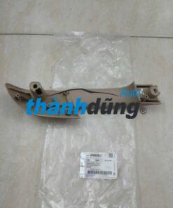 TAY KÉO CỬA TRONG XE CHEVROLET CAPTIVA C100 | 96800931