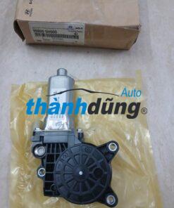 MÔ TƠ NÂNG KÍNH HYUNDAI HD72 | 988005H000