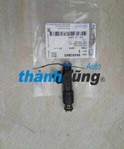 BÉC PHUN DAEWOO GENTRA 2005-2010 | 96493843