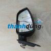 GƯƠNG CHIẾU HẬU XE VINFAST VF34 2023 | BIW20006151