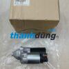 CỦ (MÁY) ĐỀ HYUNDAI I10 GRAND | 3610004700