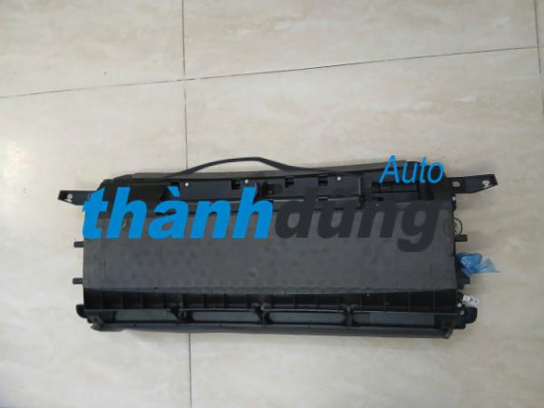 DÀN LẠNH SAU SUZUKI ERTIGA 2018 | 9540073R00000