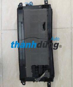 DÀN LẠNH SAU SUZUKI ERTIGA 2018 | 9540073R00000