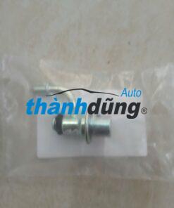 VAN ĐIỀU ÁP XĂNG KIA MORNING/ PICANTO | 3530107000