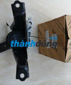 CHÂN MÁY THỦY LỰC XE TOYOTA COROLLA 2024 | 123050T381