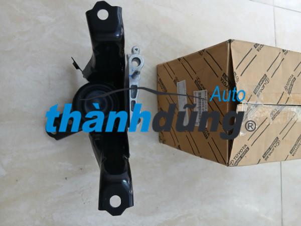 CHÂN MÁY THỦY LỰC XE TOYOTA COROLLA 2024 | 123050T381