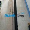 ỐP BABULE CÁNH CỬA TRÁI TOYOTA VELOZ 2023 | 75852BZ480