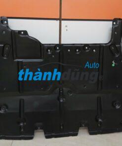 CHẮN BÙN ĐỘNG CƠ LEXUS LS460L 2010 | 5144050040