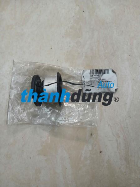 CAO SU CÀNG A TRÊN PORCHE CAYENNE 2010 | 7L0407077