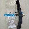ỐNG NƯỚC KÉT NƯỚC TOYOTA VIOS 2NZ | 165710M020