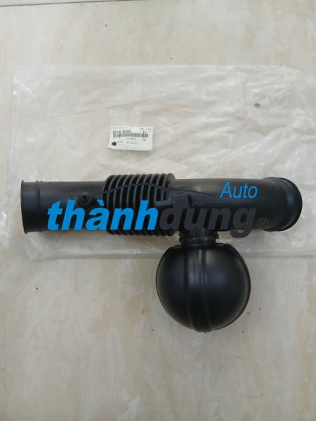 CỔ HÚT GIÓ XE HYUNDAI STAREX GRAND | 281404H200