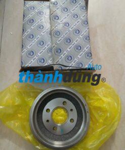 TĂM BUA PHANH SAU XE FIAT ABLEA 2002 | 24022280181