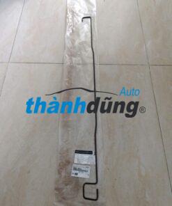 THANH XOẮN CHỐNG CỐP KIA FORTE 2010 | 792831M010