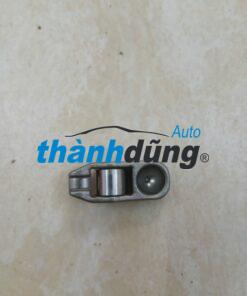 CÒ MỔ XUPAP CHEVROLET AVEO 1.5 T250 | 96335952