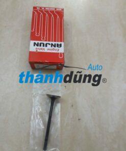XUPAP XẢ XE DAEWOO GENTRA 1.5 2008 | 96335948