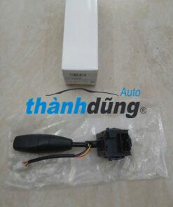 CÔNG TẮC PHA CỐT DAEWOO MATIZ 2001 | 96242526