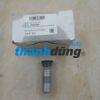 CON ĐỘI THỦY LỰC XE DAEWOO NUBIRA 2005 | i05233315