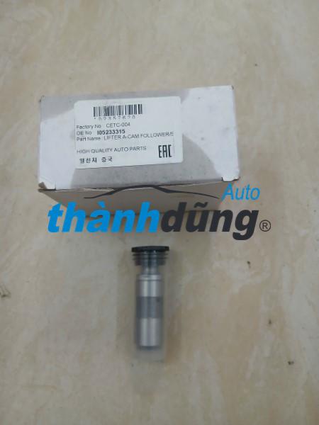 CON ĐỘI THỦY LỰC XE DAEWOO NUBIRA 2005 | i05233315