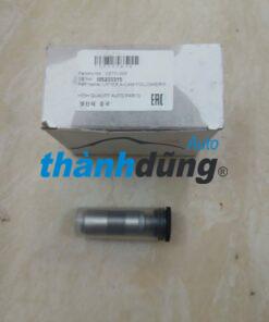 CON ĐỘI THỦY LỰC XE DAEWOO NUBIRA 2005 | i05233315