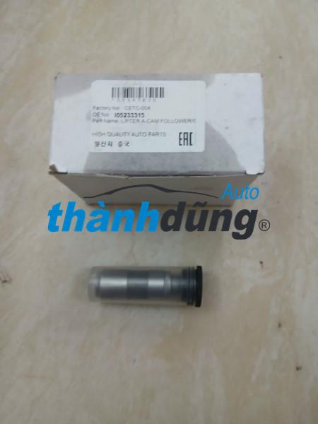 CON ĐỘI THỦY LỰC XE DAEWOO NUBIRA 2005 | i05233315