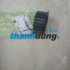 NHÔNG TRỤC KHUỶU DAEWOO LACETTI SE 2009 | 24405967