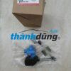 CHIA NHỚT THẮNG TOYOTA HILUX 2013 | 479100K050