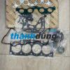 GIOĂNG ĐẠI TU XE TOYOTA CELICA 1994 | 0411174303