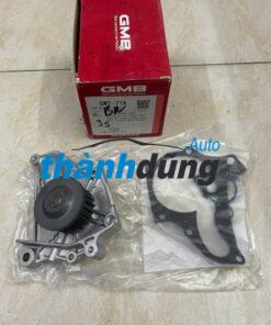 BƠM NƯỚC XE TOYOTA CELICA 5S 1994 | 1611069010