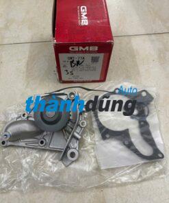 BƠM NƯỚC XE TOYOTA CELICA 5S 1994 | 1611069010
