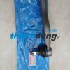 ROTUYN LÁI NGOÀI PHẢI TOYOTA YARIS 2011 | 4504659195