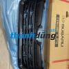 MẶT CA LĂNG SUBARU FORESTER EYESIGHT | 91121SJ440
