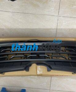 MẶT CA LĂNG SUBARU FORESTER EYESIGHT | 91121SJ440