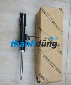 GIẢM XÓC XE TOYOTA VIOS 2010 | 4851009N51