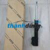 GIẢM XÓC XE TOYOTA VIOS 2010 | 4851009N51