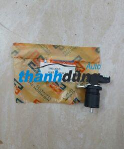 CẢM BIẾN TỐC ĐỘ FORD MONDEO 2003 | 6L8Z7H103AA