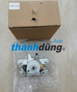 CỤM GÔNG PHANH SAU XE TOYOTA YARIS 2018 | 4785052200