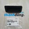 CÔNG TẮC MỞ CỐP HẬU XE KIA FORTE 2013 | 812601M500