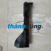 TAI CÀI CẢN TRƯỚC XE TOYOTA HIACE 2008 | 5211526120