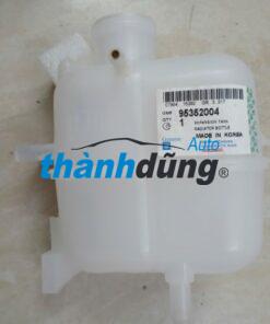 BÌNH NƯỚC PHỤ DAEWOO MATIZ GROOVE | 95352004