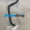 ỐNG DẦU TRỢ LỰC LÁI TOYOTA CAMRY 2.0 2011 | 4434806340