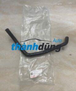 ỐNG DẦU TRỢ LỰC LÁI TOYOTA CAMRY 2.0 2011 | 4434806340