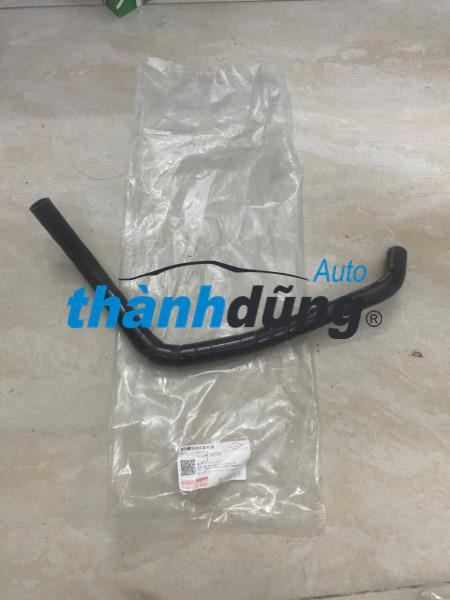 ỐNG DẦU TRỢ LỰC LÁI TOYOTA CAMRY 2.0 2011 | 4434806340