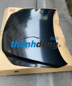 NẮP CAPO XE MAZDA CX5 2.5 2021 | KBY05231XB