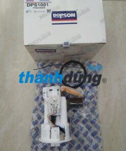 BƠM XĂNG TOYOTA CAMRY 2.4 GSV40 | 7702006200