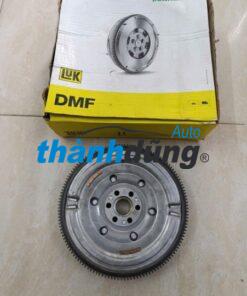 BÁNH ĐÀ NISSAN TIIDA 2008-2012 | 12310ET00A