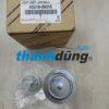 ROTUYN CÀNG A TOYOTA INNOVA 2010 | 4331009015