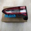 ĐÈN HẬU CỐP XE MG5 2022 | 10292138