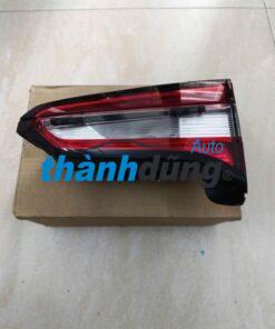 ĐÈN HẬU CỐP XE MG5 2022 | 10292138