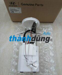 CỤM BƠM XĂNG HYUNDAI CRETA 2019 | 31120Q6210