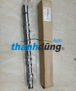 TRỤC CAM HÚT KIA K5 2020-2024 | 241002E004